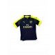 ARSENAL PUMA FOOTBALL JERSEY L